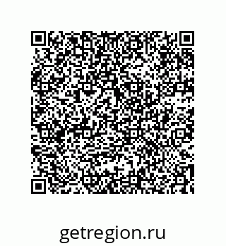 74722218178