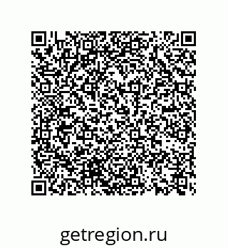 74722218180