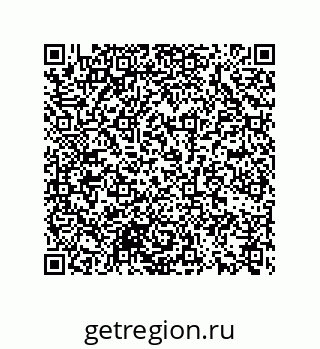 74722218183
