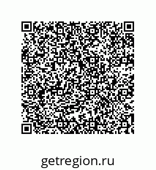 74722218184