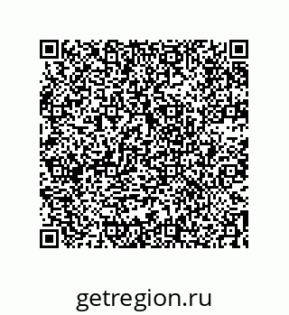 74722218185