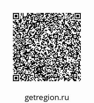 74722218186