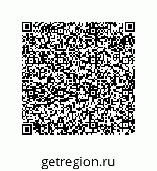 74722218188