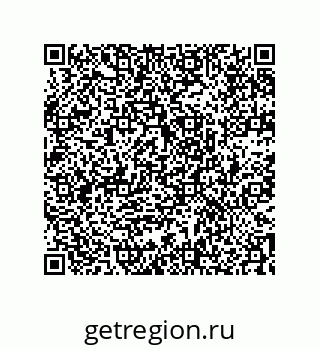 74722218196