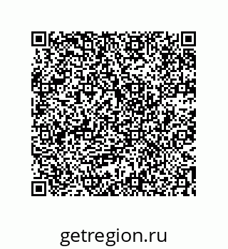 74722218199