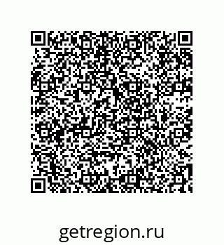 74722218215