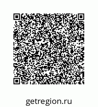 74722218217