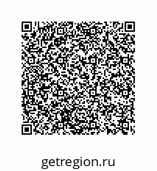 74722218219