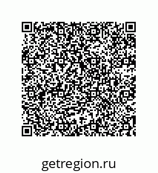 74722218221
