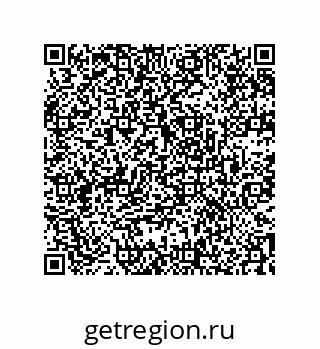 74722218223