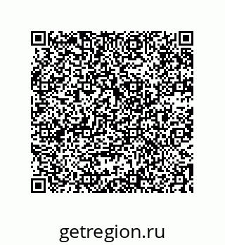 74722218228