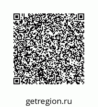 74722218232