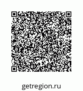 74722218234