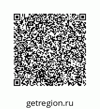 74722218235