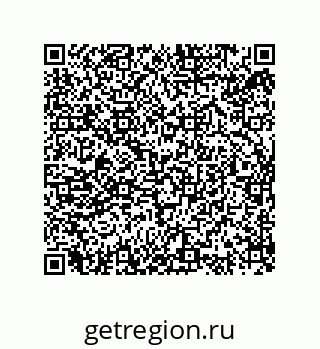 74722218236