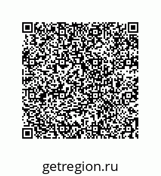 74722218238