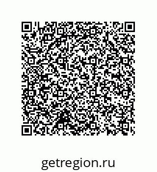 74722218246