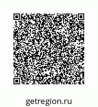 74722218248