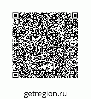 74722218251