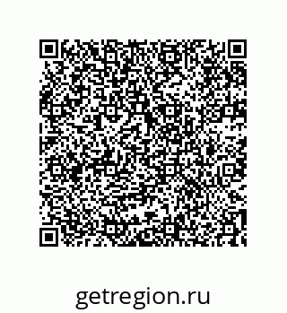 74722218255