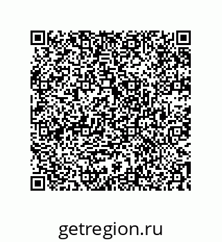 74722218263