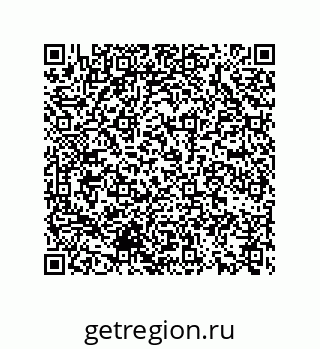 74722218265