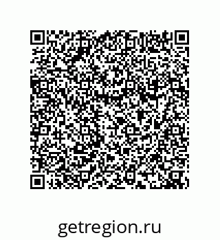 74722218268