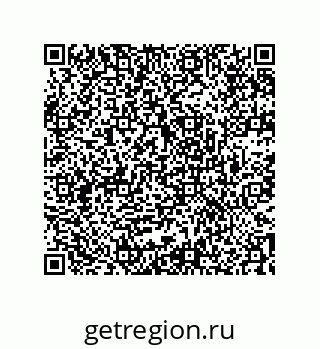 74722218273