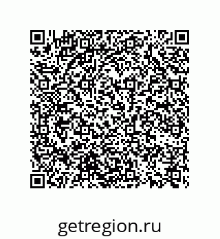 74722218276