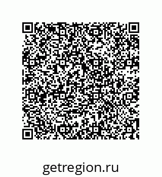 74722218279
