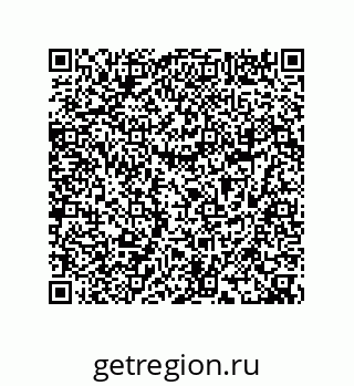 74722218280