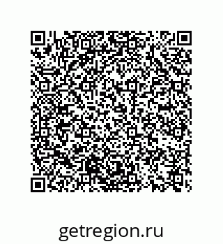 74722218285