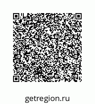 74722218286