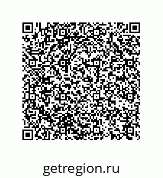 74722218287