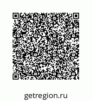 74722218289