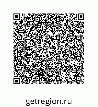 74722218292