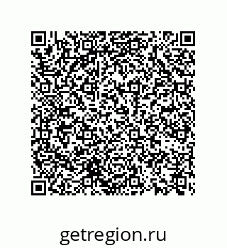 74722218293