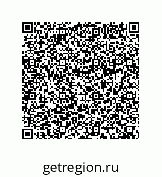 74722218294