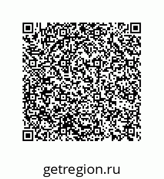 74722218299