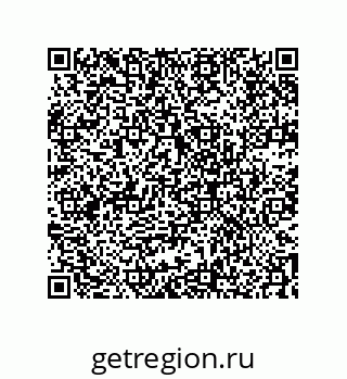 74722218501
