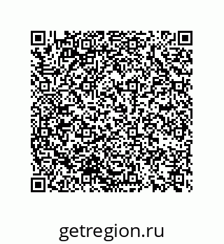 74722218503