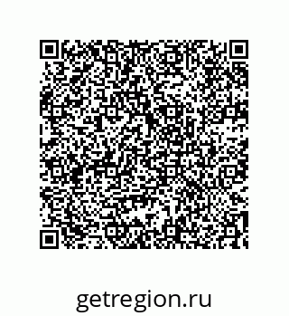 74722218507