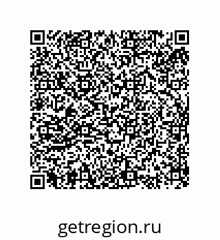 74722218511