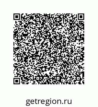 74722218512