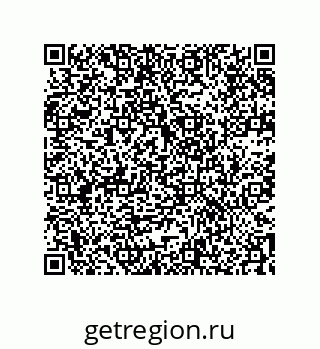 74722218514