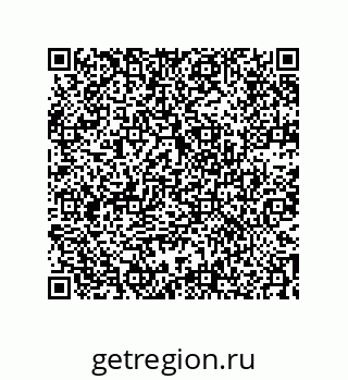 74722218521