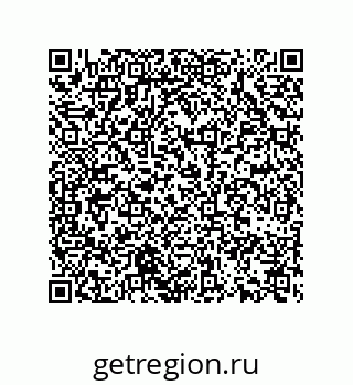 74722218523