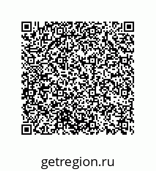 74722218529