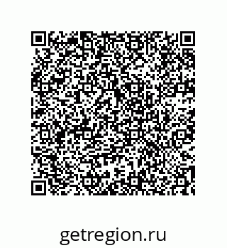 74722218534
