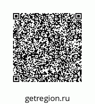 74722218537